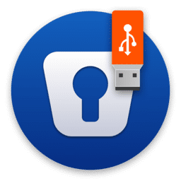 Enpass Portable